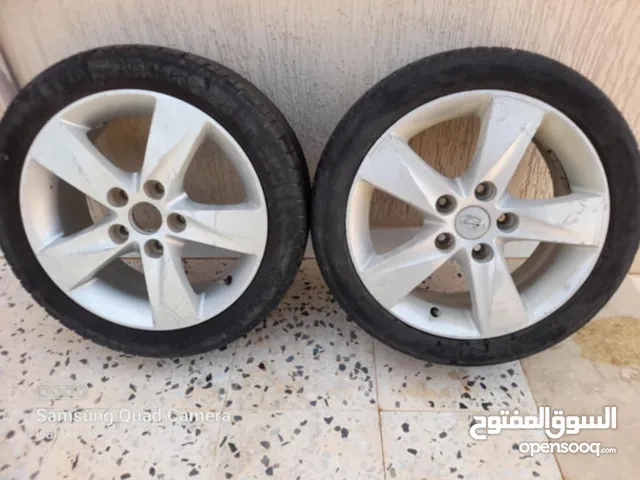 ديسكوات هونداي لنترا