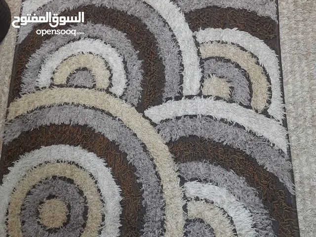 سجادة تركية مميزة للبيع