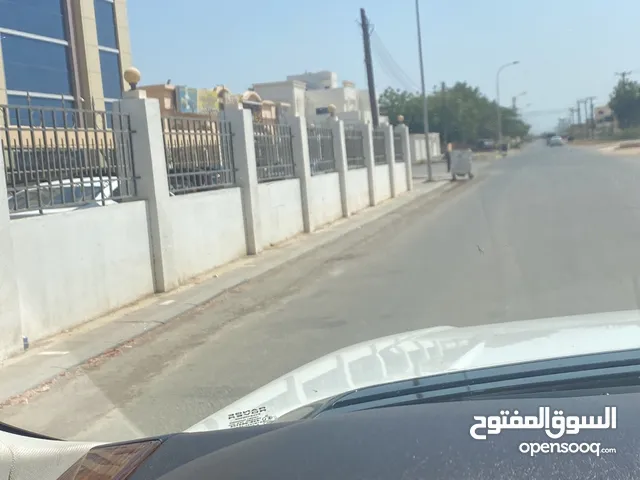 طلب استئجار شقة في حفيت