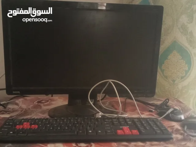  Lenovo  Computers  for sale  in Khartoum