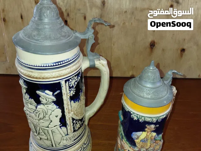 تشكيلة تحف نوادر انتيك الزمن الجميل