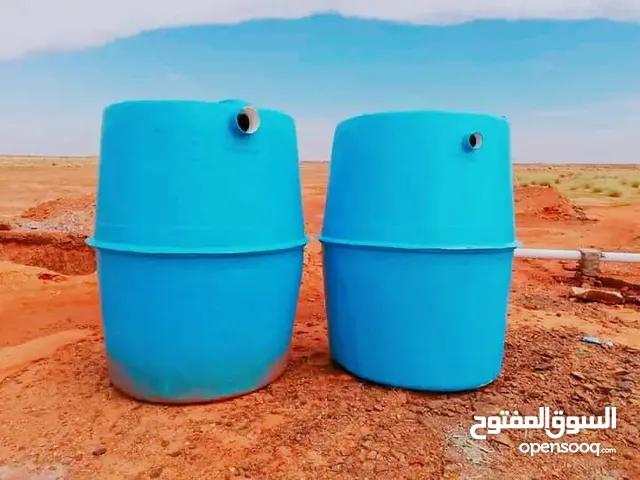 الكمية محدووودة .. إسابتنك جودة عالية .. ومقاسات مختلفة