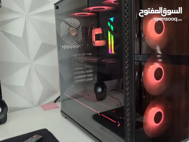 كيس من ديب كول يجي ويا 4 فانات