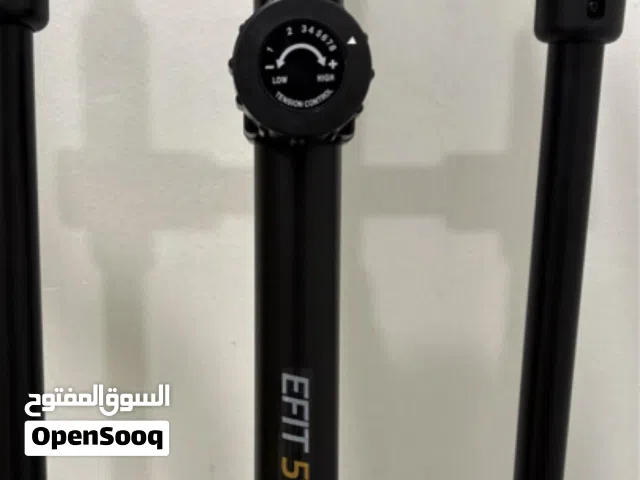 جهاز غزاله للبيع استخدمته 4 مرات فقط