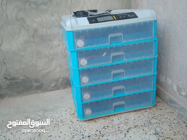 فقاصه صنيه مستعمله 3 مرات استعمال نضيف وجيد