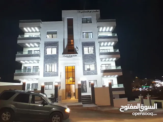180 m2 4 Bedrooms Apartments for Sale in Zarqa Al Zarqa Al Jadeedeh