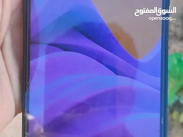 Samsung Galaxy A05 64 GB in Tripoli