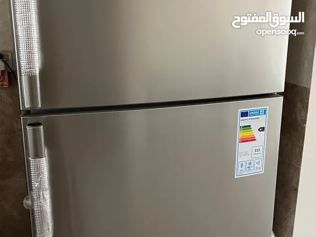 Samsung Refrigerators in Najaf