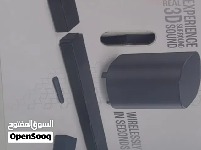 سماعات JBL جديدة مع ضمان