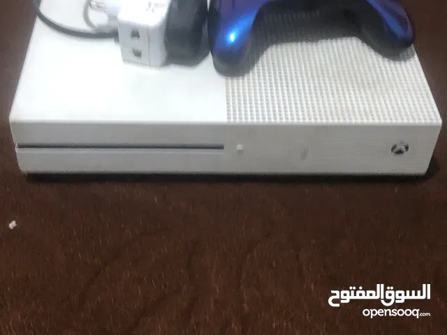 Xbox One Xbox for sale in Misrata