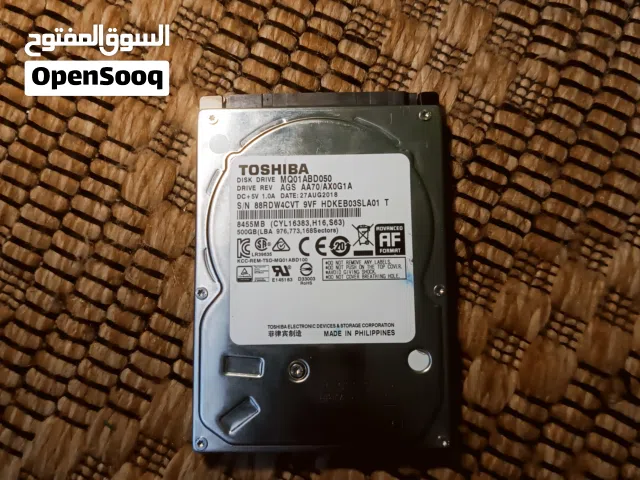 هارد بلي فور 500 كيكا