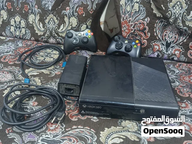 Xbox 360 Xbox for sale in Basra