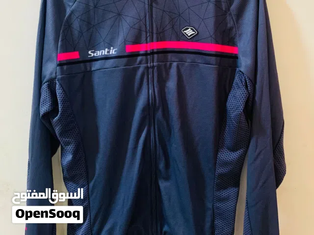 Brand new Cycling T-Shirt