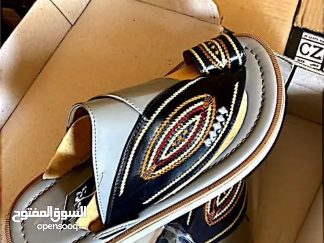 42 Slippers & Flip flops in Mecca