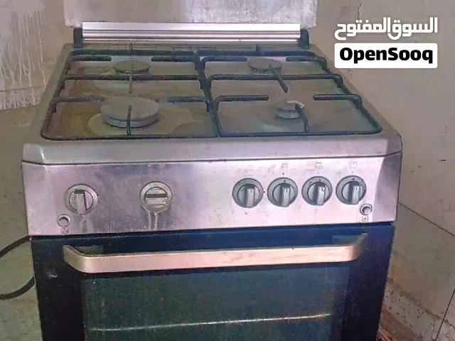 صناعة الكويت وصيني