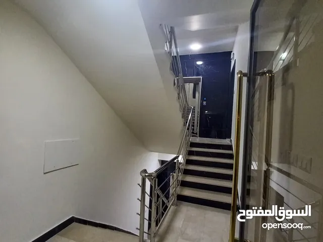 200m2 3 Bedrooms Apartments for Rent in Amman Daheit Al Aqsa