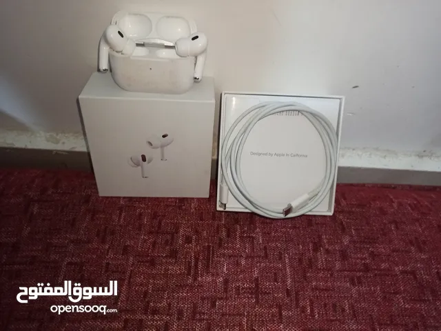 Headsets for Sale in Tripoli