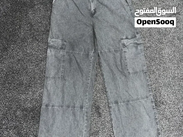 ثلث بنطيل كاركو كاجول ينلبسو بأي مكان ولكل الستايلات بثلث الوان انظاف جدا مقاسات مختلفه الاسعار نار