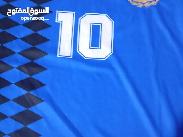 الارجنتين ميسي دريس نظيف وجميل وانيق