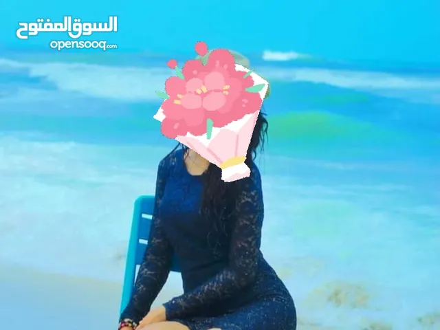 Evening Dresses in Cairo