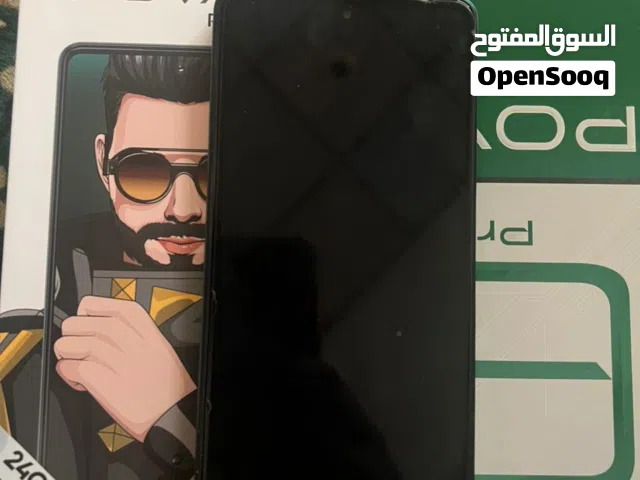 جهاز تكنو كامون 6فايف جي