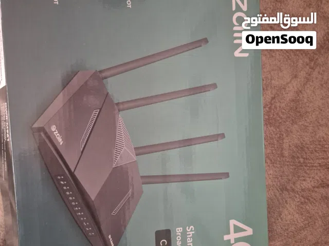 راوتر زين 5g للبيع