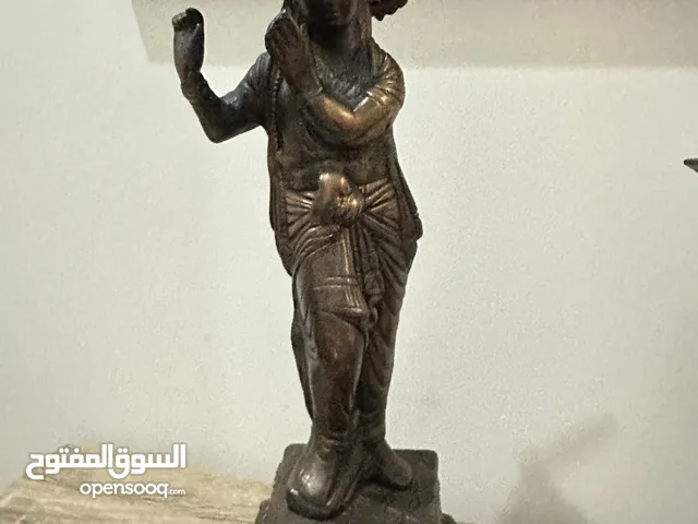 اله الفرح والرقص