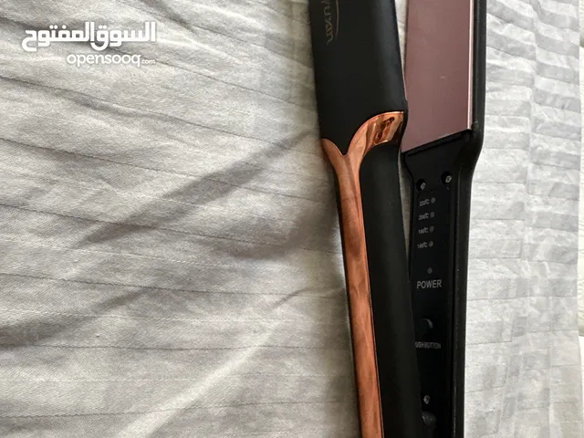 ستريت للبيع جديد غير مستعمل فقط قمت بتجربته