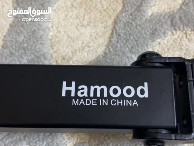 ستاند شاشة للبيع