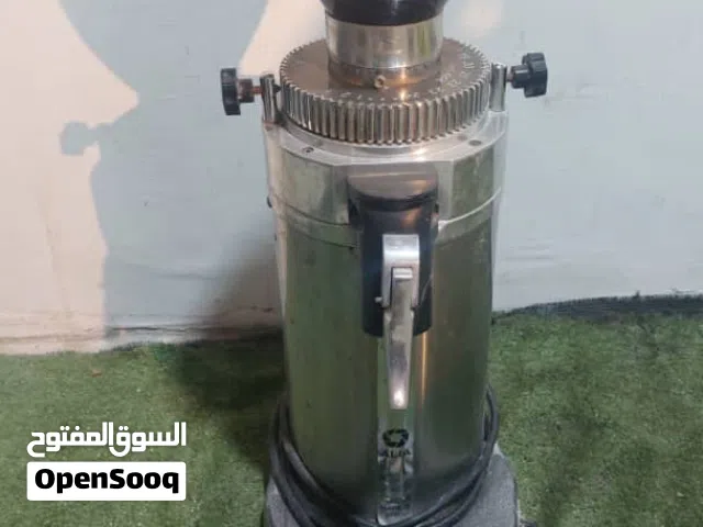 رحاية قهوة