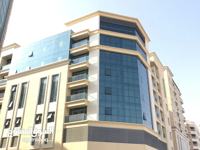 بناية بسعر لقطة ودخل ممتاز