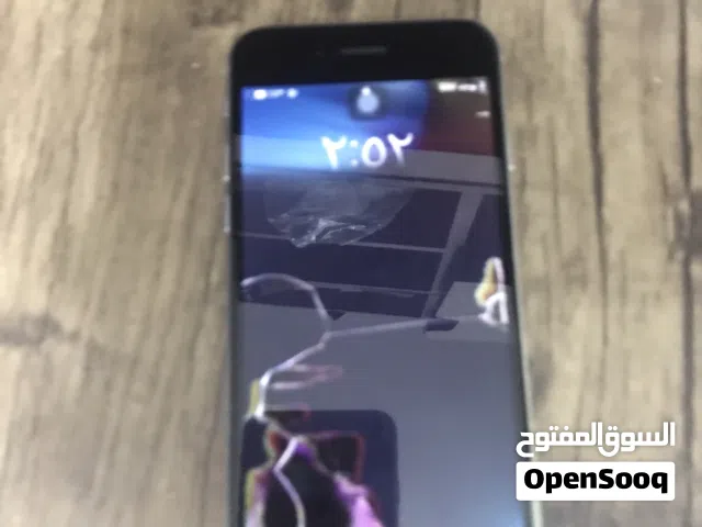 Iphone 6 64gb