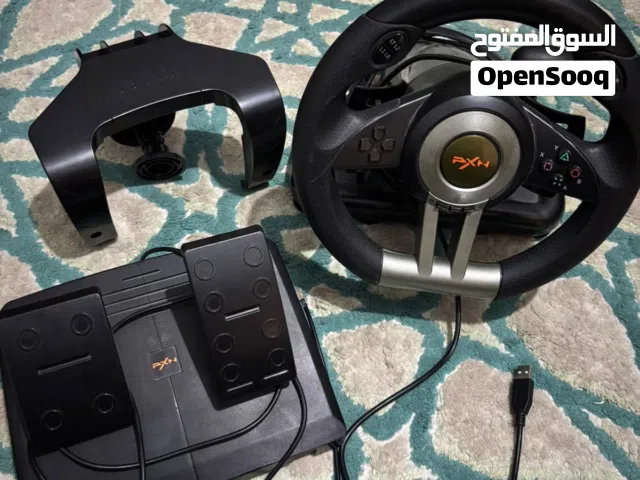 ستيرلينغ نص لفة حالة وكالة