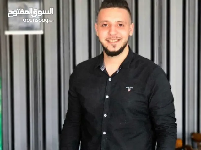 فتحي برابرة