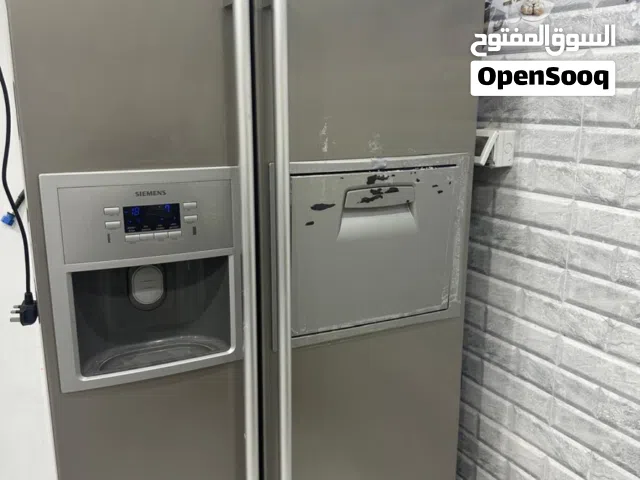 للبيع أجهزه كهربائيه منزليه