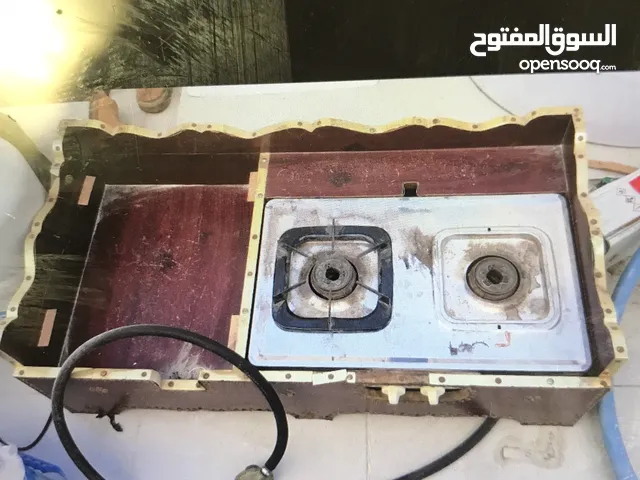 Other Ovens in Northern Governorate