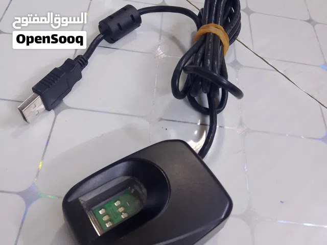 السلام عليكم بصمة جوكر تفعيل خطوط اسيا //زين اخو الجديد للبيع (مكان: بغداد) للاستفسار أكثر اتصال "