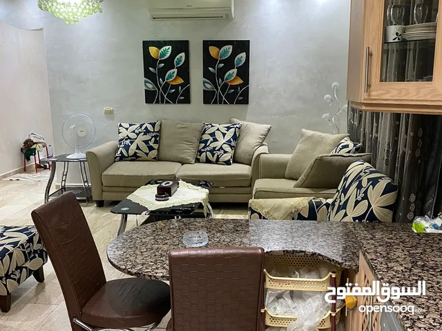 149 m2 3 Bedrooms Apartments for Sale in Amman Al Rabiah