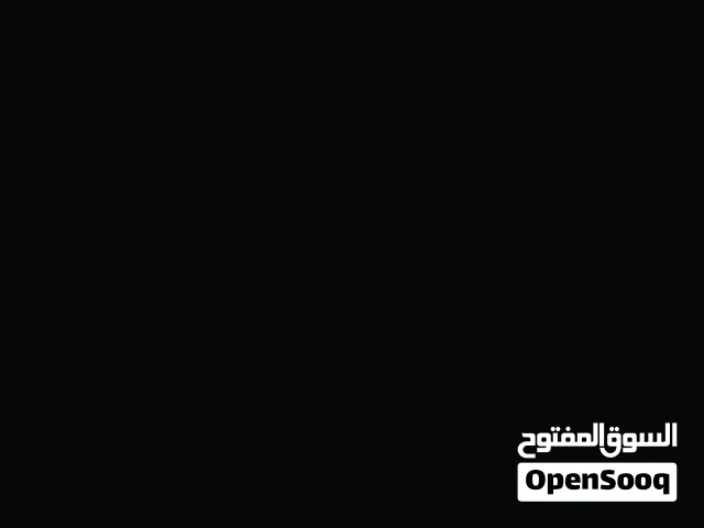 منزل للبيع