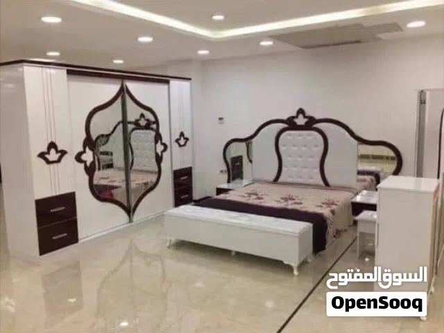 ابو برهان للاثاث والديكور وجميع اعمال النجاره