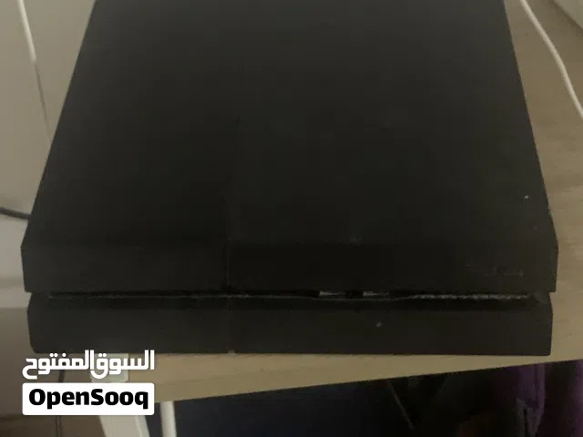 PS4 وووووووووووووووو