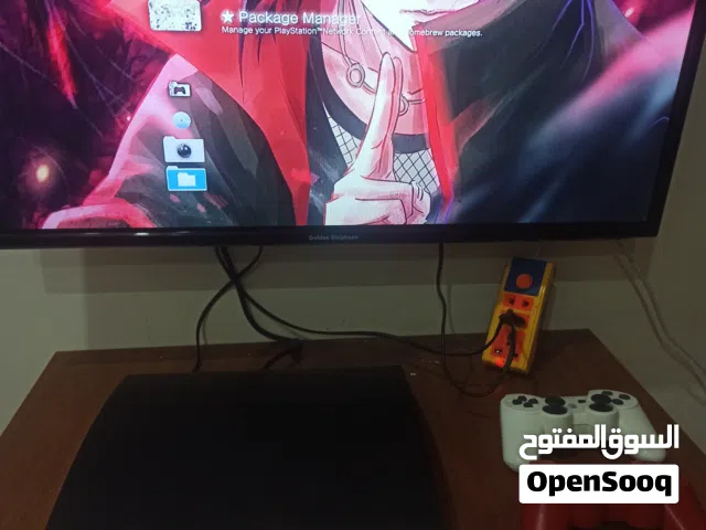 PlayStation 3 PlayStation for sale in Mosul