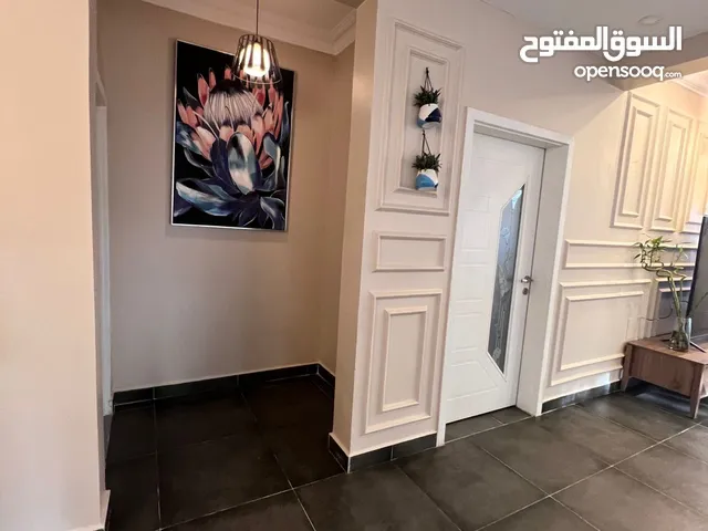 700 m2 5 Bedrooms Villa for Sale in Muscat Amerat