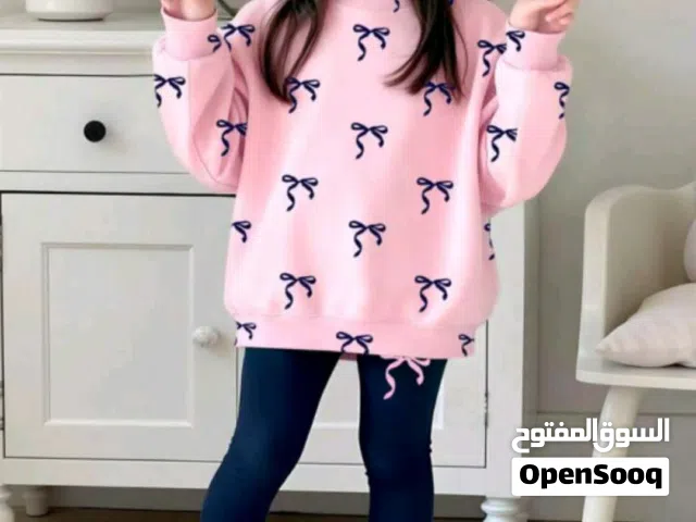 جديد شي إن  مقاس 11  تسليم فورى