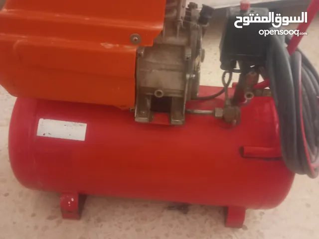 كمبريسر هواء للبيع
