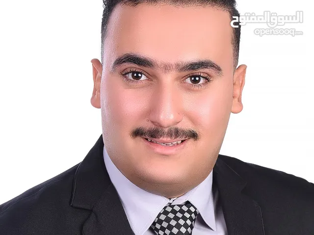 Mohamed Hamdy Ali