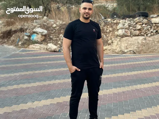 ليث ياسر علقم