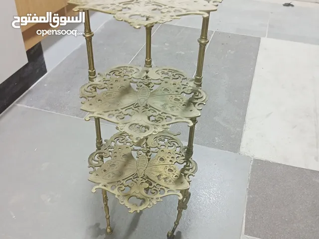 موجود قطع نوادر