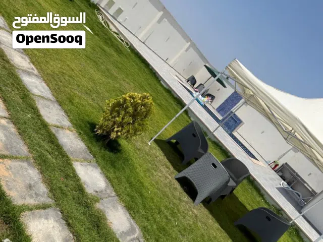 2 Bedrooms Farms for Sale in Tripoli Tajura