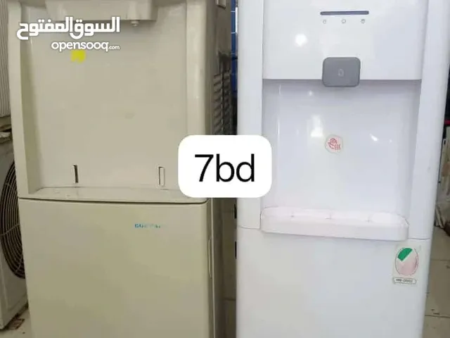 Other Ovens in Manama